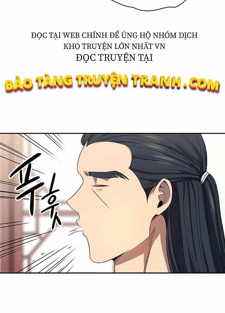 Quán Trọ Phong Ba - Chương 4 - ảnh 80