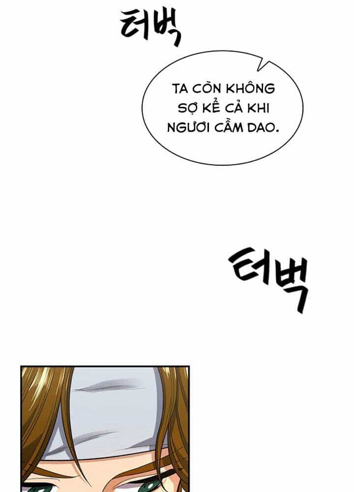 Quán Trọ Phong Ba - Chương 4 - ảnh 82