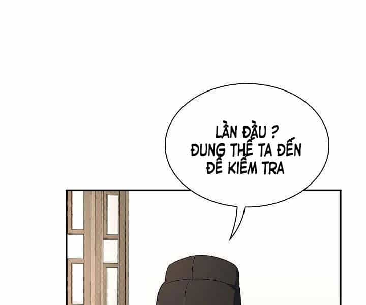 Quán Trọ Phong Ba - Chương 40 - ảnh 100