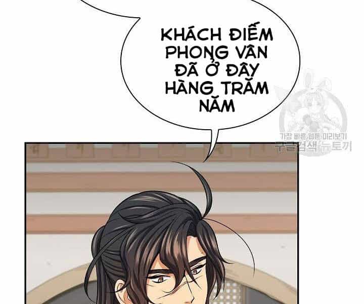Quán Trọ Phong Ba - Chương 40 - ảnh 104