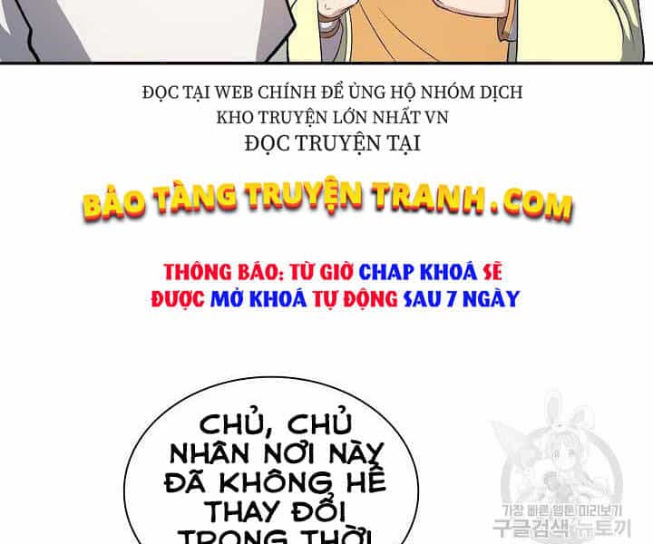 Quán Trọ Phong Ba - Chương 40 - ảnh 109