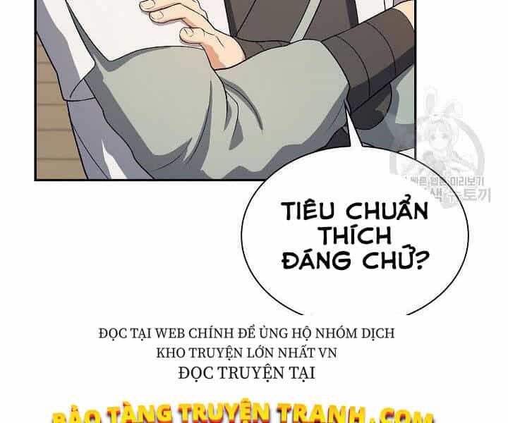 Quán Trọ Phong Ba - Chương 40 - ảnh 115