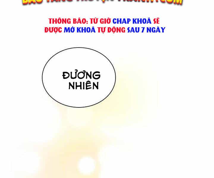 Quán Trọ Phong Ba - Chương 40 - ảnh 116