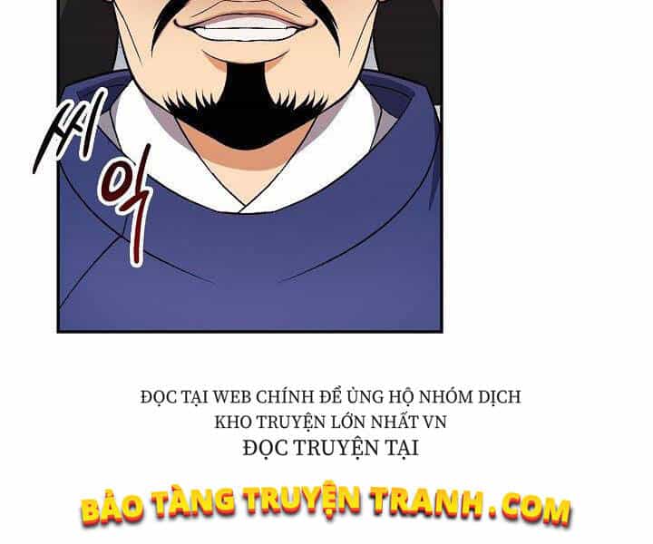 Quán Trọ Phong Ba - Chương 40 - ảnh 125