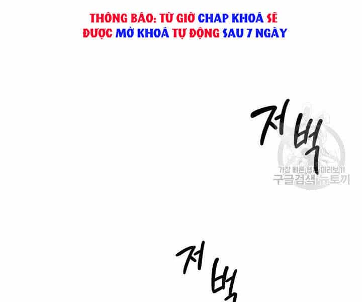 Quán Trọ Phong Ba - Chương 40 - ảnh 126