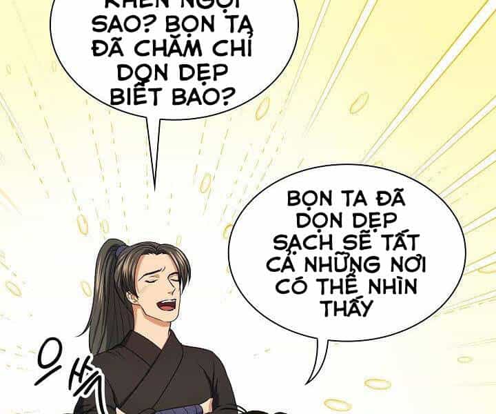 Quán Trọ Phong Ba - Chương 40 - ảnh 146