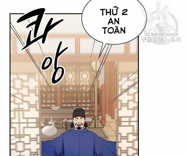 Quán Trọ Phong Ba - Chương 40 - ảnh 151