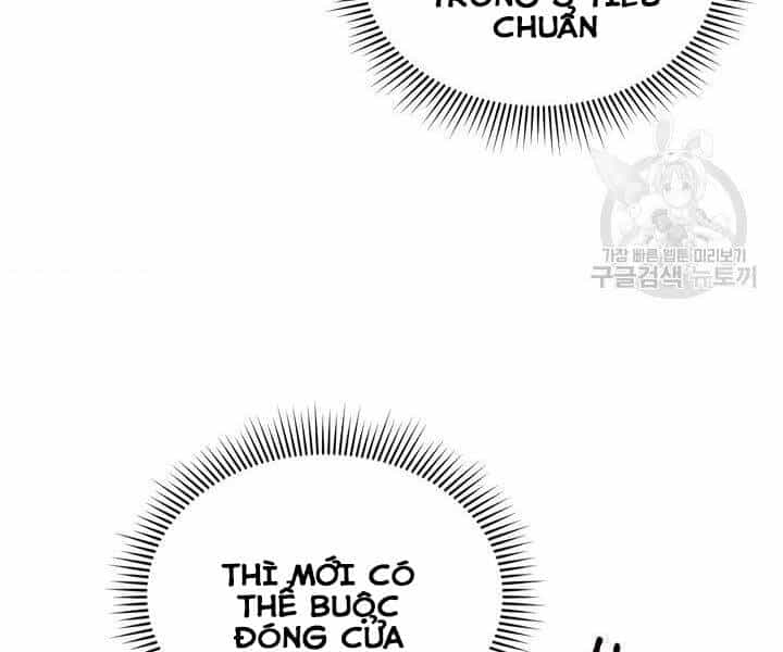 Quán Trọ Phong Ba - Chương 40 - ảnh 170