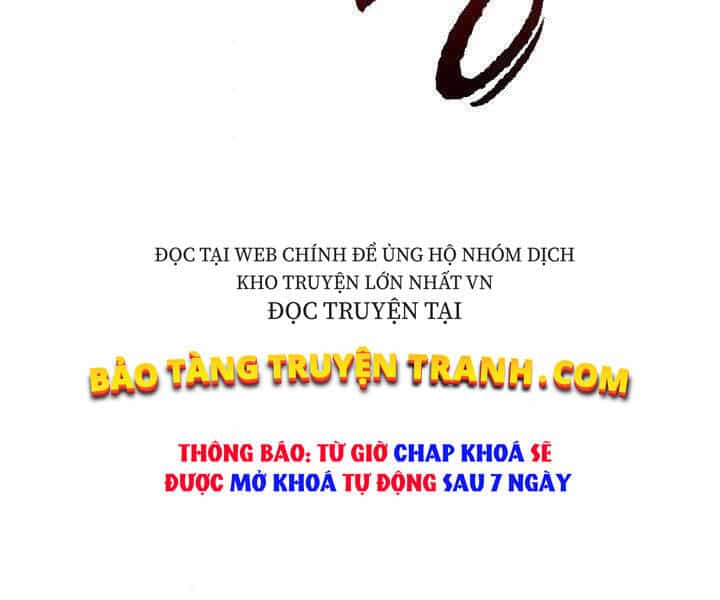Quán Trọ Phong Ba - Chương 40 - ảnh 187