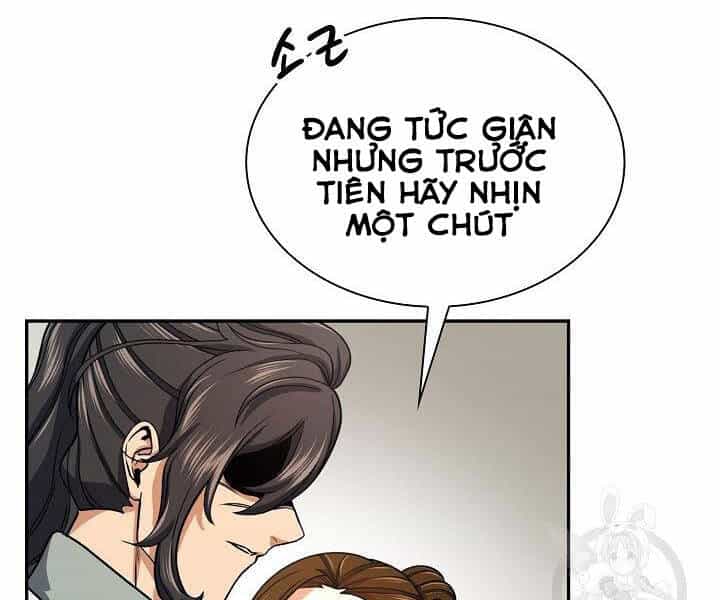 Quán Trọ Phong Ba - Chương 40 - ảnh 41
