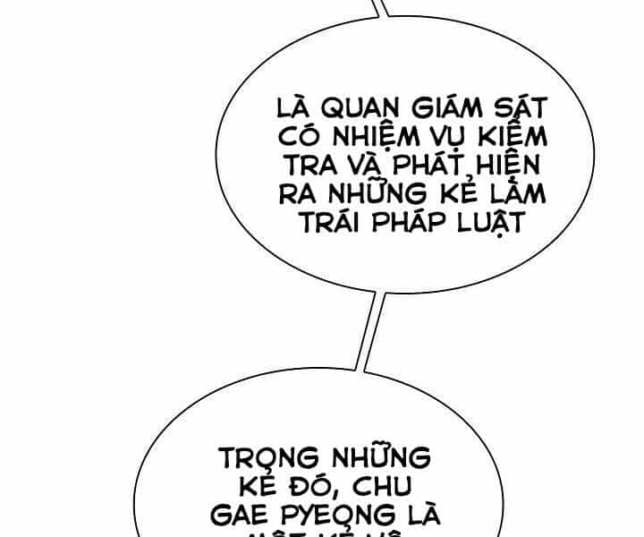 Quán Trọ Phong Ba - Chương 40 - ảnh 45