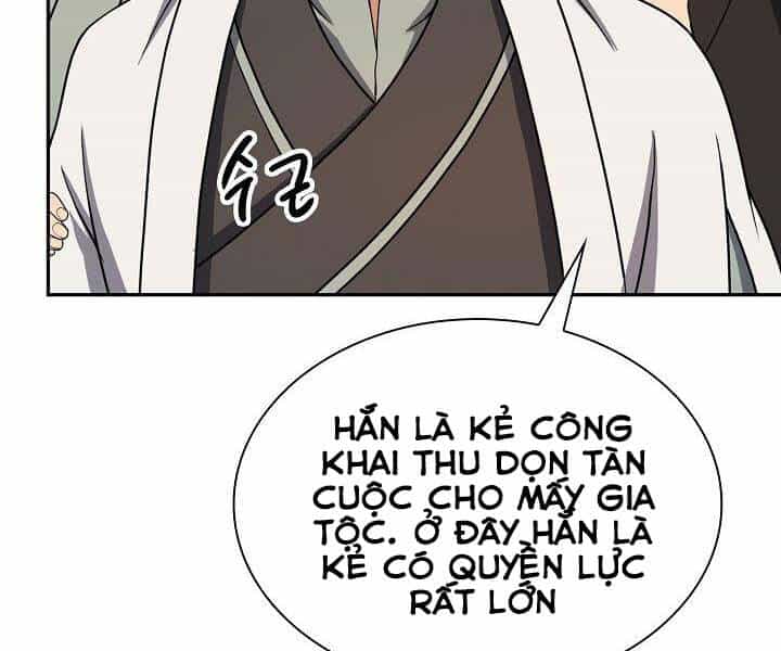 Quán Trọ Phong Ba - Chương 40 - ảnh 47