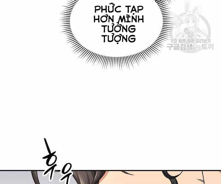 Quán Trọ Phong Ba - Chương 40 - ảnh 50