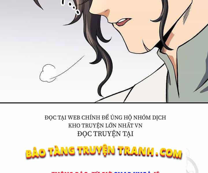 Quán Trọ Phong Ba - Chương 40 - ảnh 51