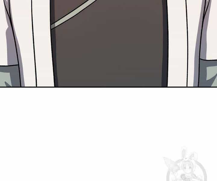 Quán Trọ Phong Ba - Chương 40 - ảnh 62
