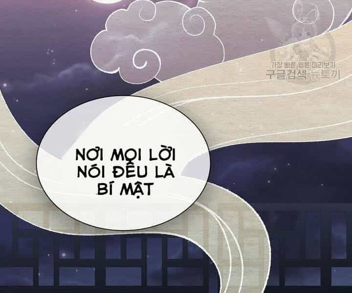 Quán Trọ Phong Ba - Chương 40 - ảnh 71