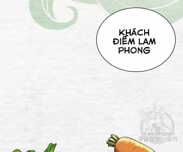 Quán Trọ Phong Ba - Chương 40 - ảnh 74