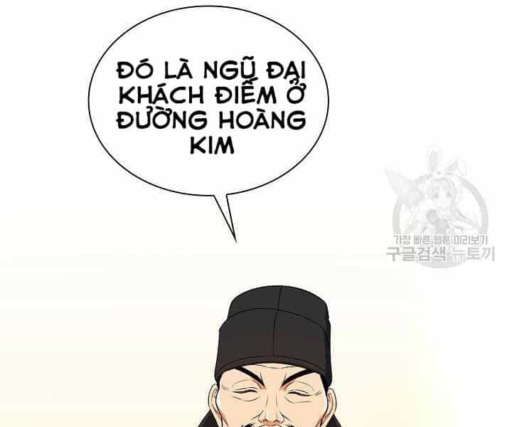 Quán Trọ Phong Ba - Chương 40 - ảnh 88