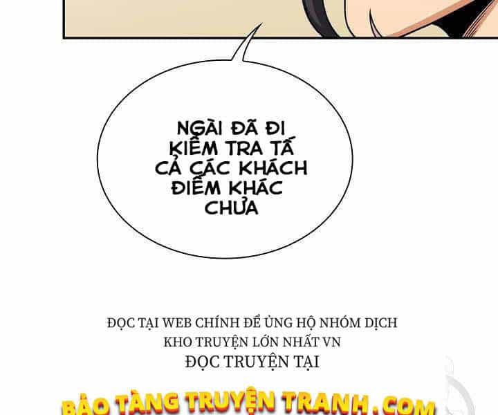 Quán Trọ Phong Ba - Chương 40 - ảnh 93