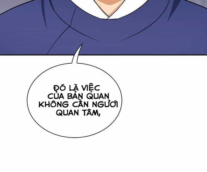 Quán Trọ Phong Ba - Chương 40 - ảnh 96