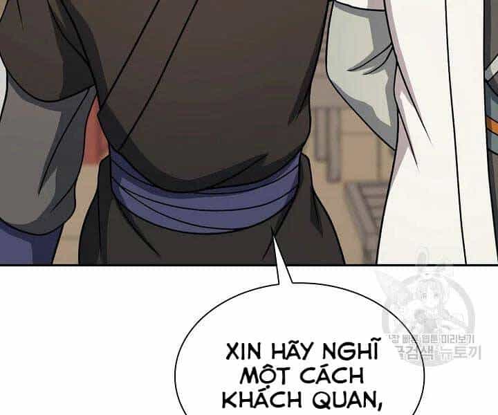 Quán Trọ Phong Ba - Chương 41 - ảnh 101