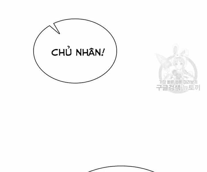 Quán Trọ Phong Ba - Chương 41 - ảnh 105