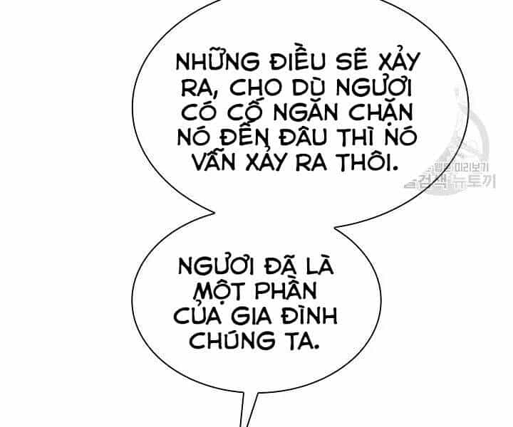 Quán Trọ Phong Ba - Chương 41 - ảnh 106
