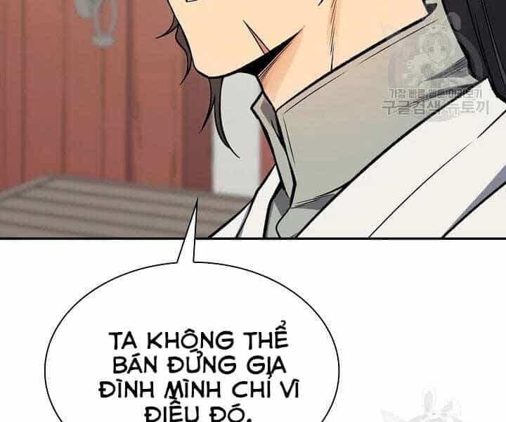 Quán Trọ Phong Ba - Chương 41 - ảnh 108