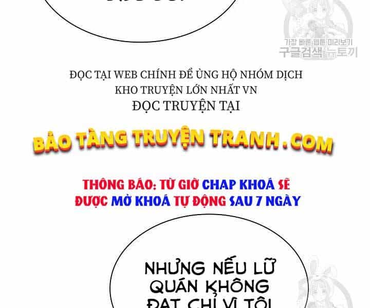 Quán Trọ Phong Ba - Chương 41 - ảnh 109