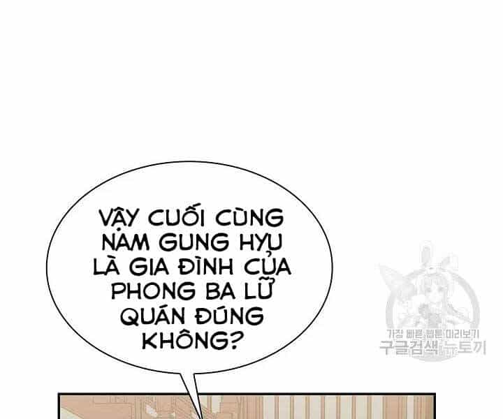 Quán Trọ Phong Ba - Chương 41 - ảnh 112