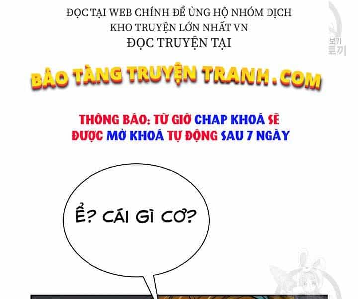 Quán Trọ Phong Ba - Chương 41 - ảnh 129