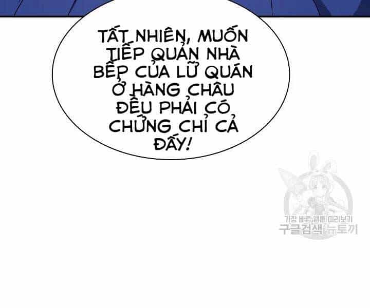 Quán Trọ Phong Ba - Chương 41 - ảnh 133