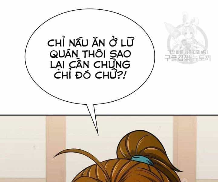 Quán Trọ Phong Ba - Chương 41 - ảnh 138