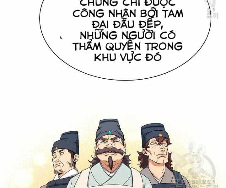 Quán Trọ Phong Ba - Chương 41 - ảnh 150