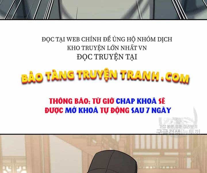 Quán Trọ Phong Ba - Chương 41 - ảnh 162
