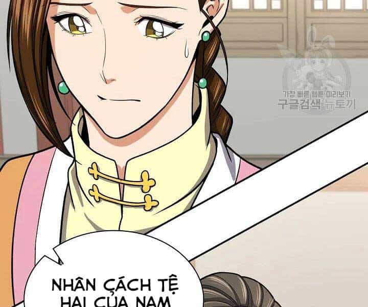 Quán Trọ Phong Ba - Chương 41 - ảnh 167
