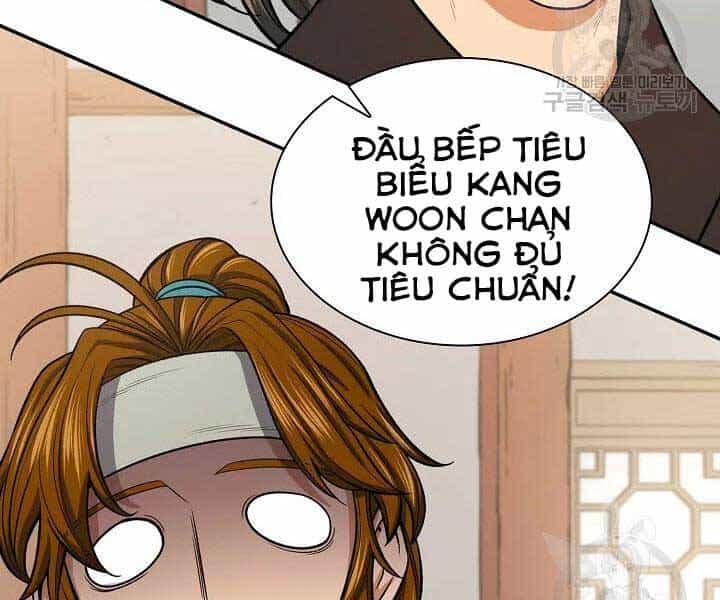 Quán Trọ Phong Ba - Chương 41 - ảnh 169