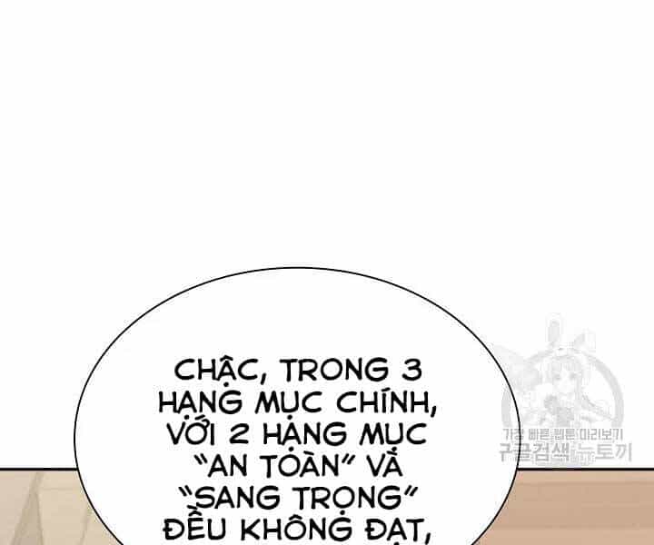 Quán Trọ Phong Ba - Chương 41 - ảnh 172