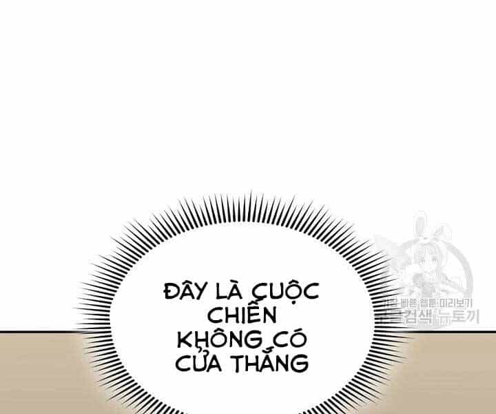 Quán Trọ Phong Ba - Chương 41 - ảnh 182