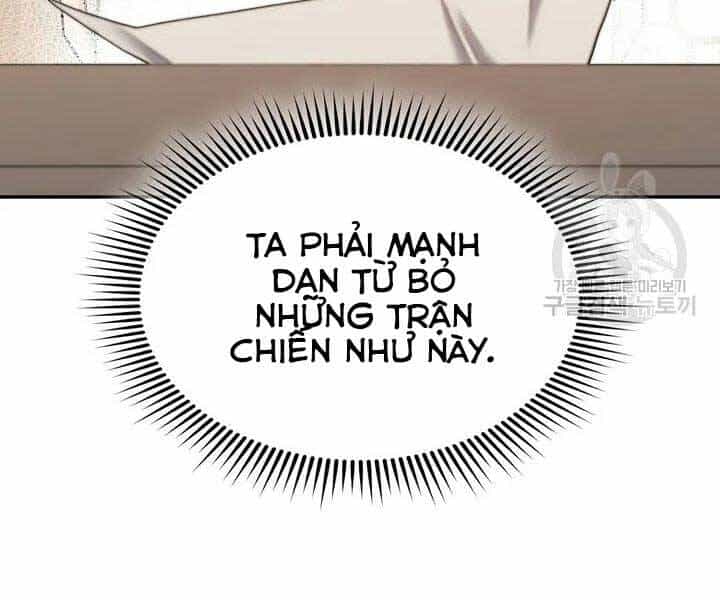 Quán Trọ Phong Ba - Chương 41 - ảnh 185