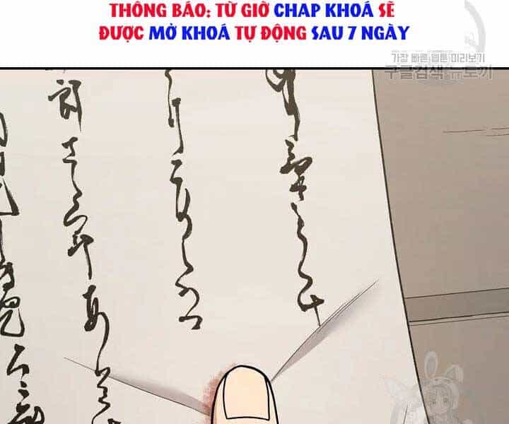 Quán Trọ Phong Ba - Chương 41 - ảnh 189