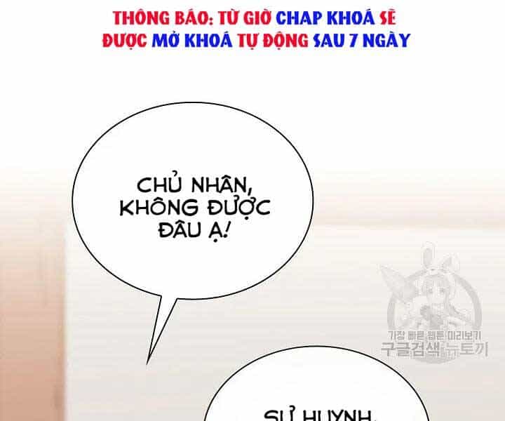Quán Trọ Phong Ba - Chương 41 - ảnh 32