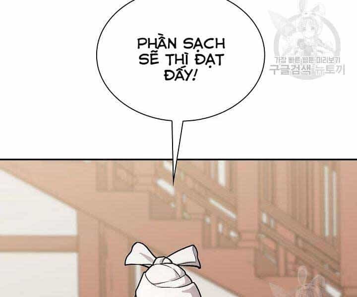 Quán Trọ Phong Ba - Chương 41 - ảnh 39