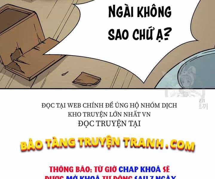 Quán Trọ Phong Ba - Chương 41 - ảnh 4