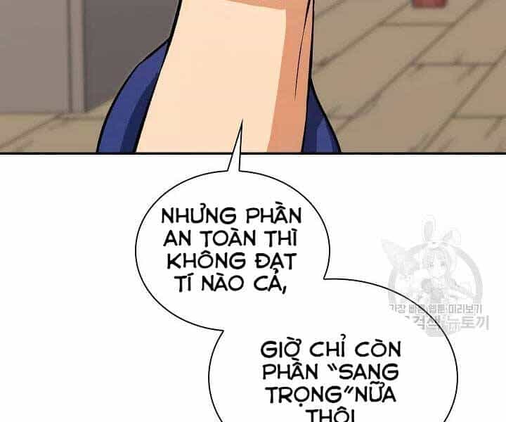 Quán Trọ Phong Ba - Chương 41 - ảnh 42