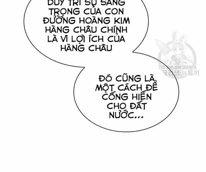 Quán Trọ Phong Ba - Chương 41 - ảnh 46