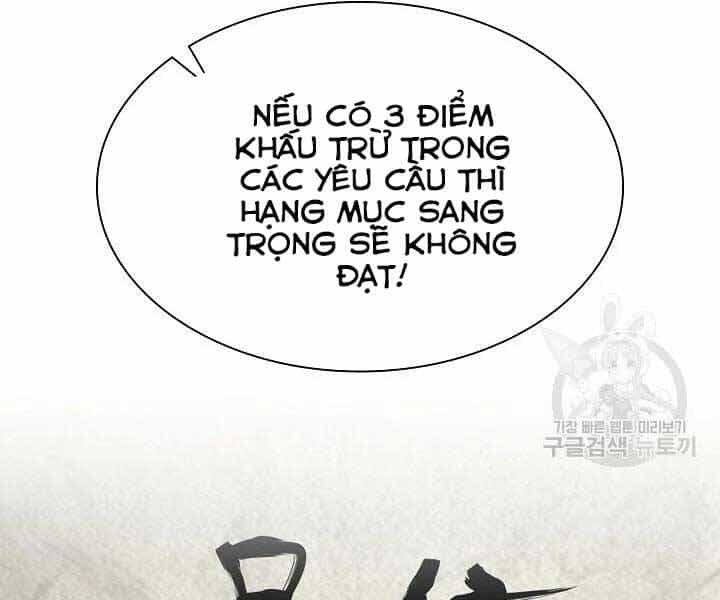 Quán Trọ Phong Ba - Chương 41 - ảnh 53