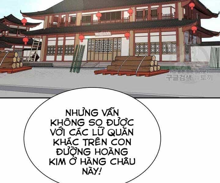 Quán Trọ Phong Ba - Chương 41 - ảnh 66
