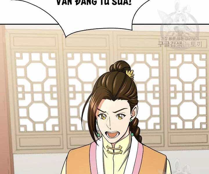 Quán Trọ Phong Ba - Chương 41 - ảnh 68