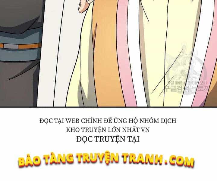 Quán Trọ Phong Ba - Chương 41 - ảnh 76